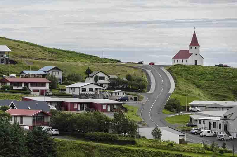 Islandia 104 - Vik i Myrdal.jpg